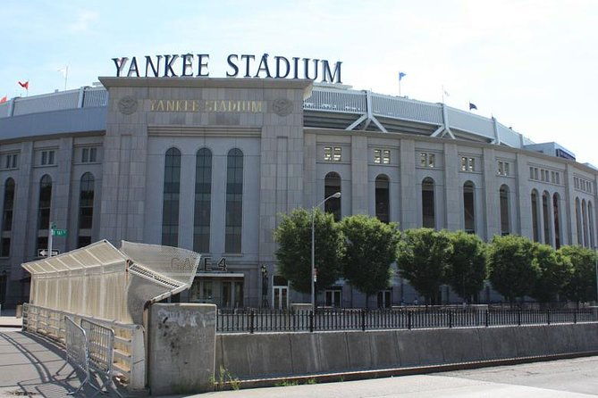 new-york-contrasts-tour-3