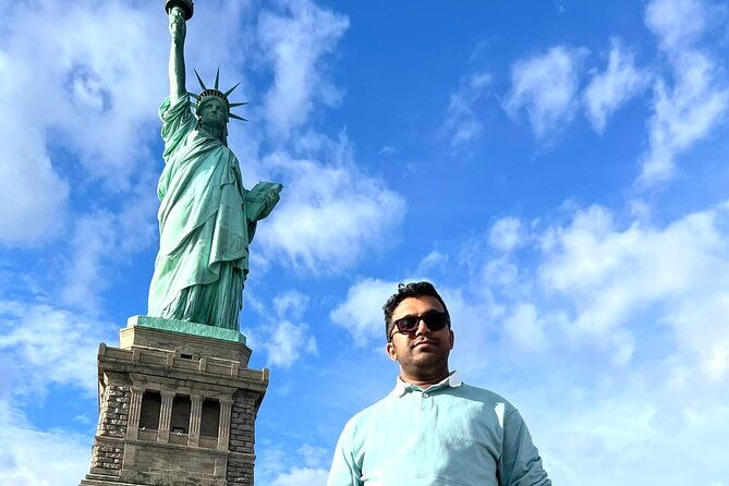 new-york-ellis-island-hard-hat-tour-with-audio-guide-tour