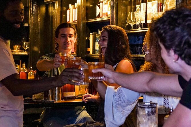 new-york-greenwich-village-speakeasy-and-ghost-tour-with-pizza-2