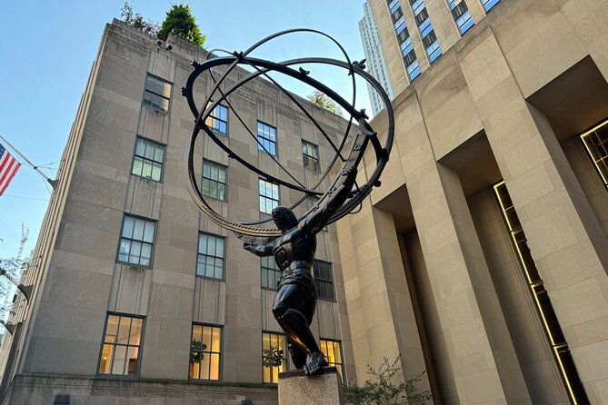 new-york-midtown-north-art-and-architecture-tour