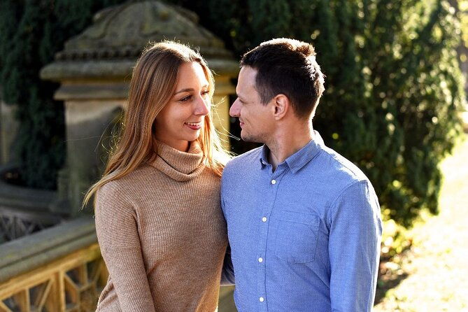 new-york-private-professional-photoshoot-at-central-park