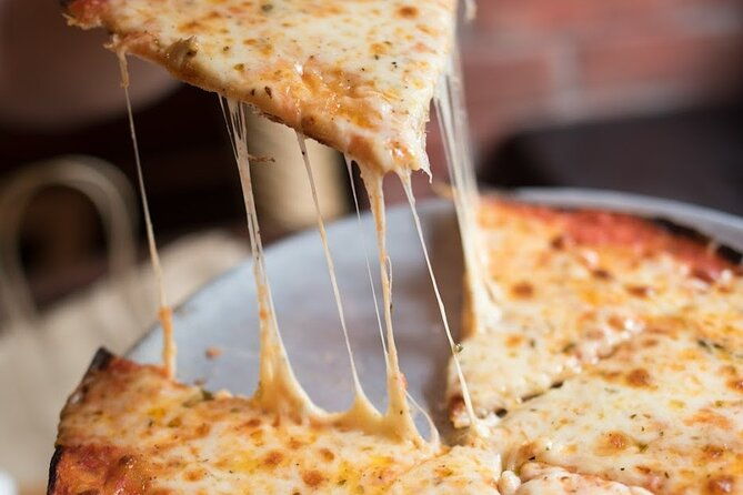 new-york-private-walking-food-tour-with-secret-food-tours