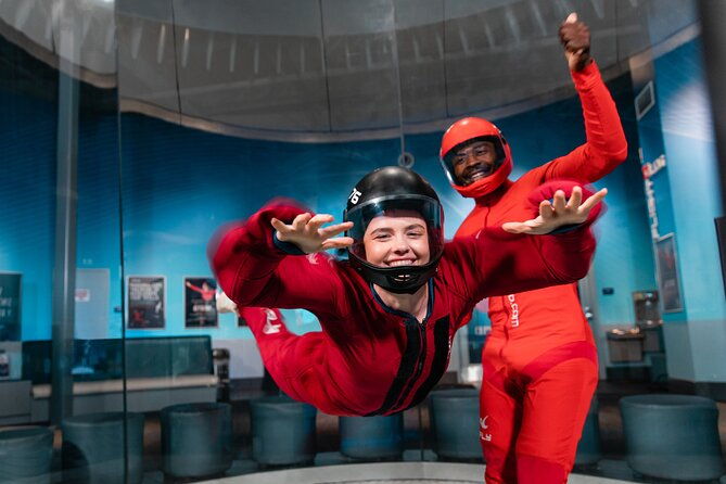 new-york-queens-indoor-skydiving-experience-with-2-flights