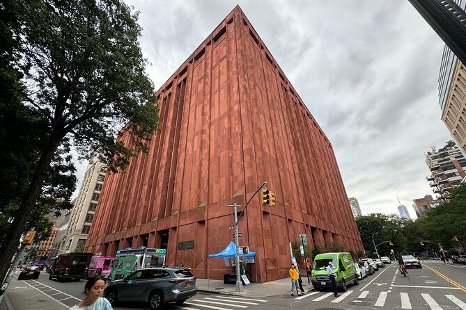 new-york-soho-and-the-village-art-and-architecture-tour