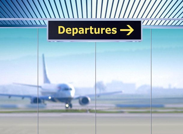 new-york-to-new-york-laguardia-airport-lga-departure-private-transfer