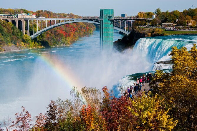 niagara-falls-from-new-york-city-with-optional-maid-of-the-mist