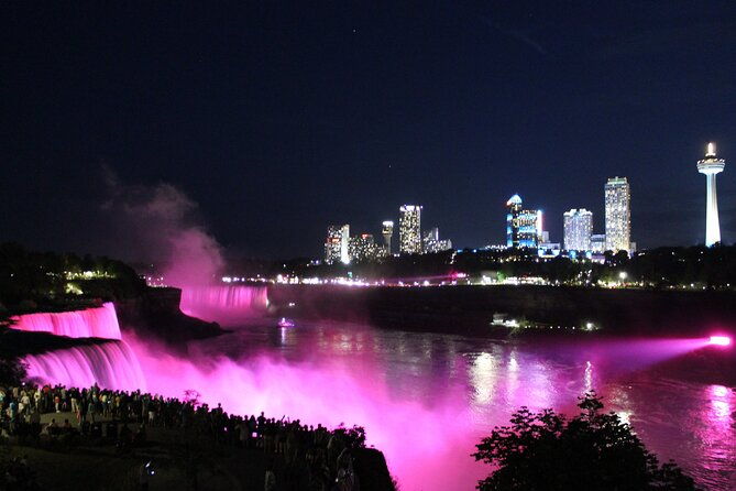 niagara-falls-one-day-tour-from-new-york-city