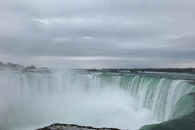 niagara-falls-one-day-tour-from-ny