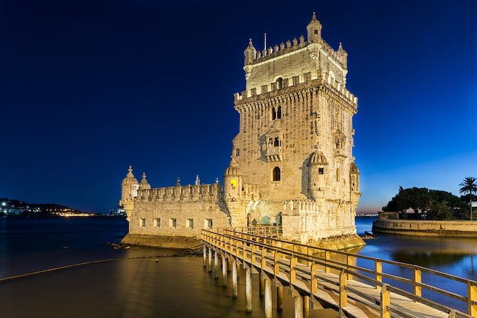 night-lisbon-private-tour