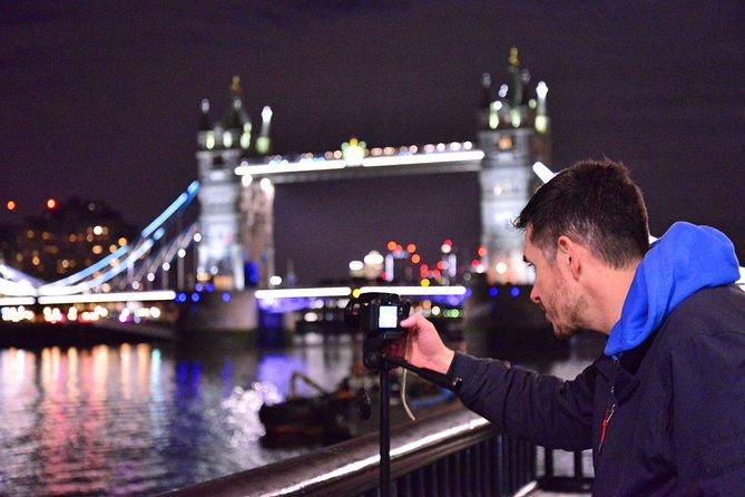 night-photography-tour-in-london