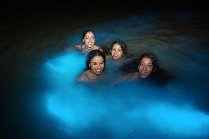 night-tour-luminating-blue-lagoon-waters