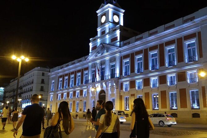 night-tour-of-enchanted-madrid
