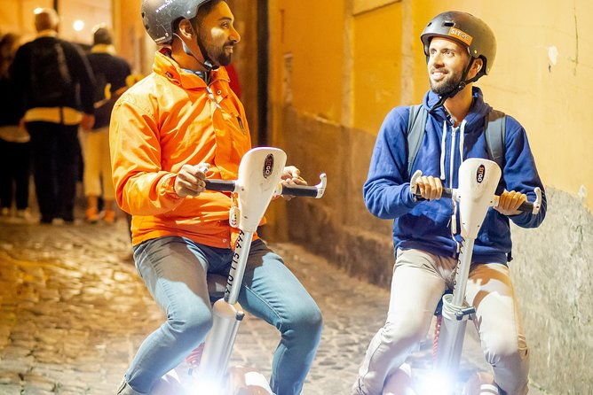 nightriders-sitway-tour