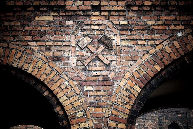 nikiszowiec-industrial-district-private-tour