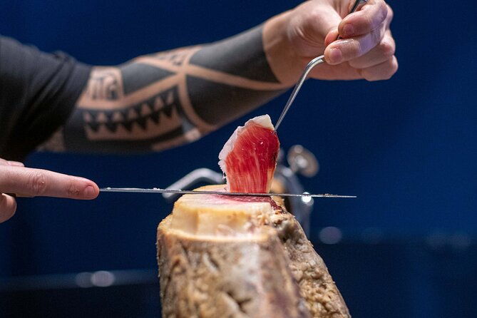 nina-sorrento-cooking-class-food-music-and-free-wine