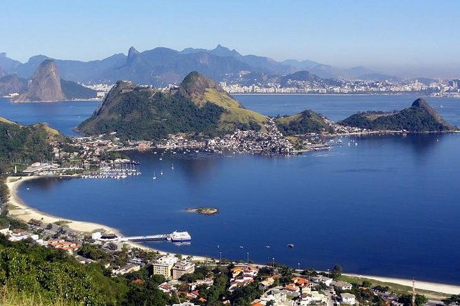 niteroi-city-tour-contemporary-art-museum-admission-with-transfer