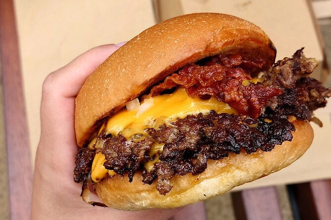 no-diet-club-best-food-tour-in-dublin-2