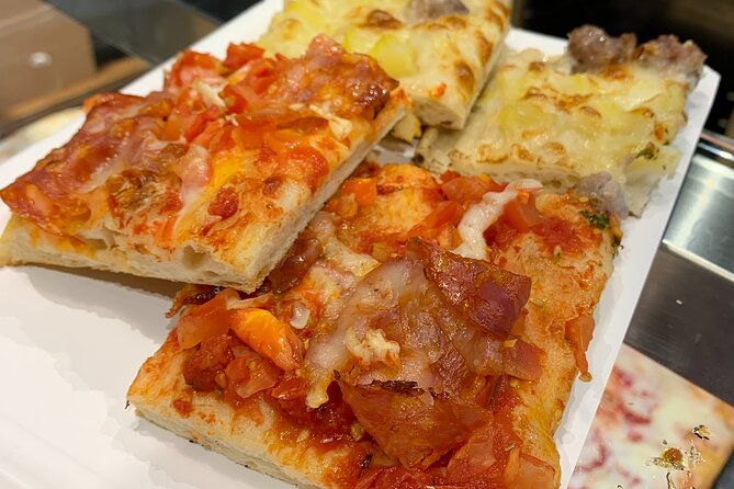 no-diet-club-best-food-tour-in-milan