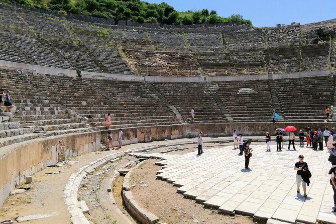 no-hidden-costs-private-mini-group-ephesus-artemis-tours