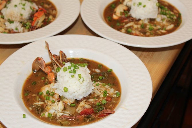 nola-carte-food-tours