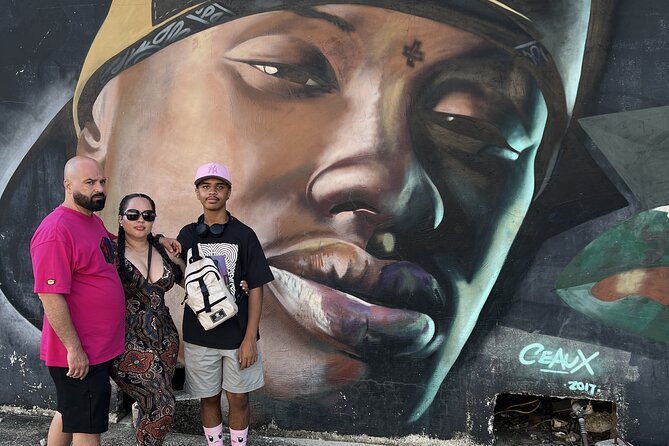 nola-party-bus-tour-2