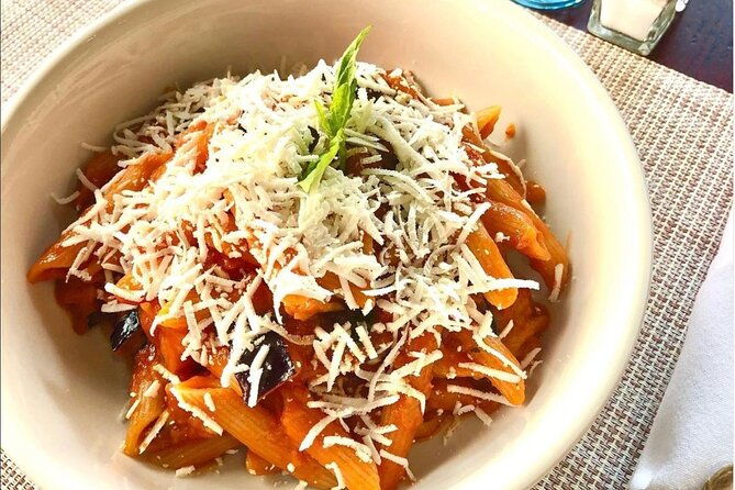 nolitas-tasty-global-bites-with-ahoy-ny-food-tours-est-2009