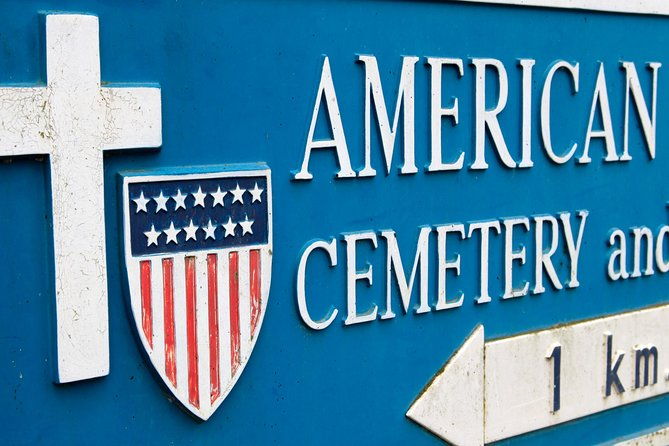 normandy-d-day-landing-beaches-with-private-guide-from-paris-4