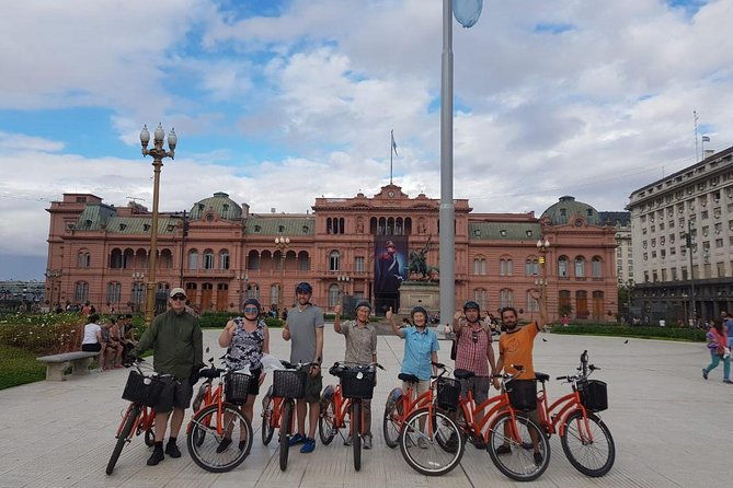 north-buenos-aires-bike-tour