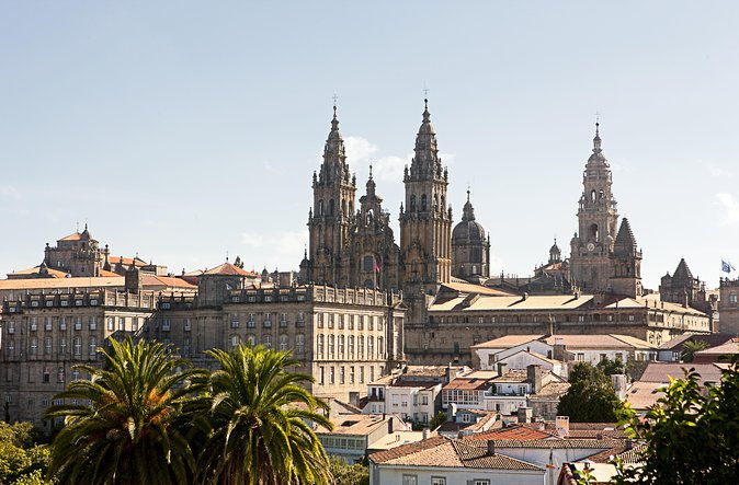 north-of-spain-portugal-8-day-guided-tour-from-barcelona