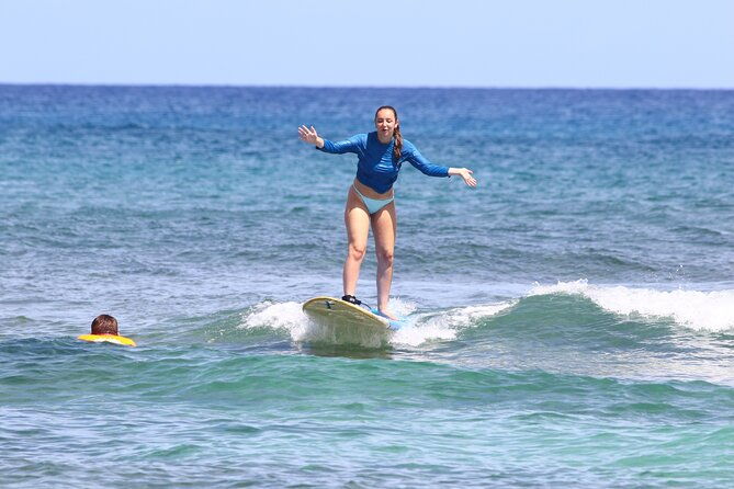north-shore-surfing-lessons-oahu-hawaii