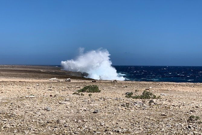 north-south-tour-with-local-guide