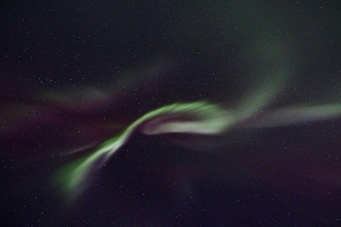 northern-lights-private-super-jeep-tour-with-photos