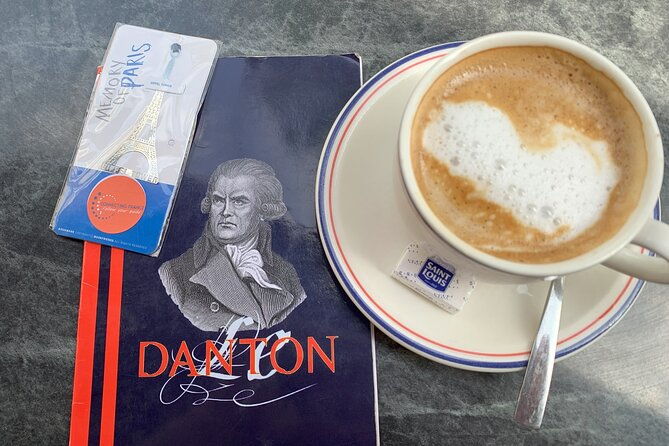 notre-dame-latin-quarter-and-saint-germain-des-pres-paris-tour