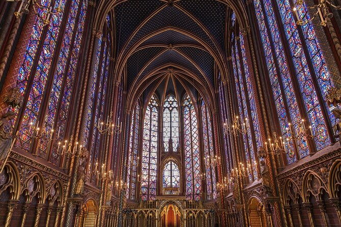 notre-dame-outdoor-only-with-skip-the-line-sainte-chapelle-entry