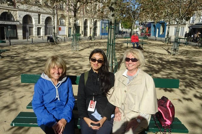 notre-dame-sainte-chapelle-louvre-montmartre-eiffel-tower-private