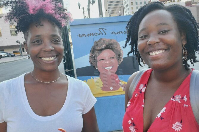 nutty-new-orleans-scavenger-hunt