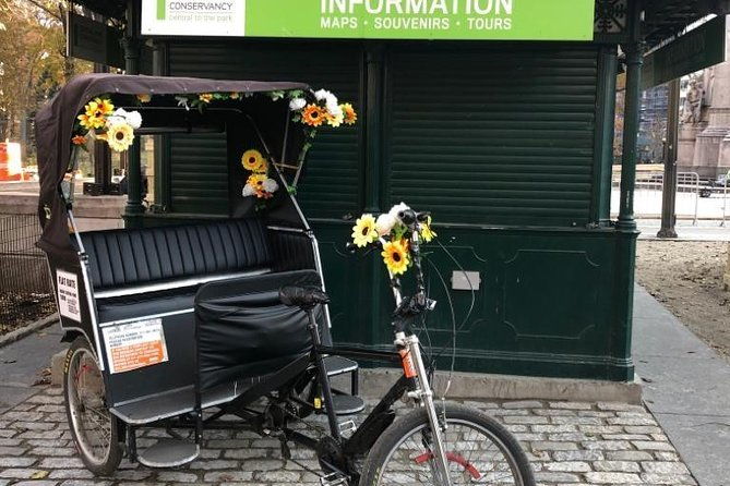 ny-tours-central-park