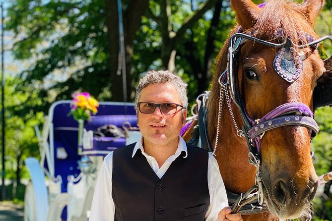nyc-central-park-horse-and-carriage-ride-long-ride-45-min-2
