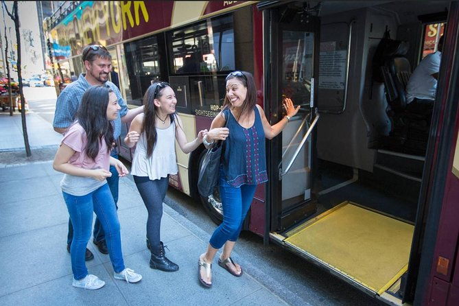 nyc-empire-state-statue-of-liberty-1-day-hop-on-hop-off-tour