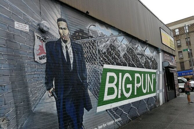 nyc-gangster-and-mob-private-walking-tour