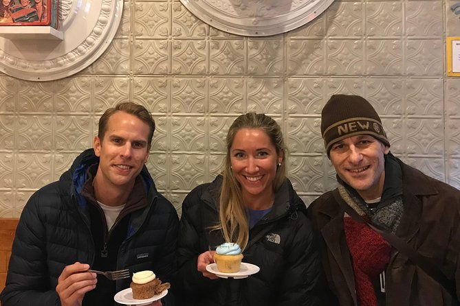 nyc-greenwich-village-music-and-food-tour