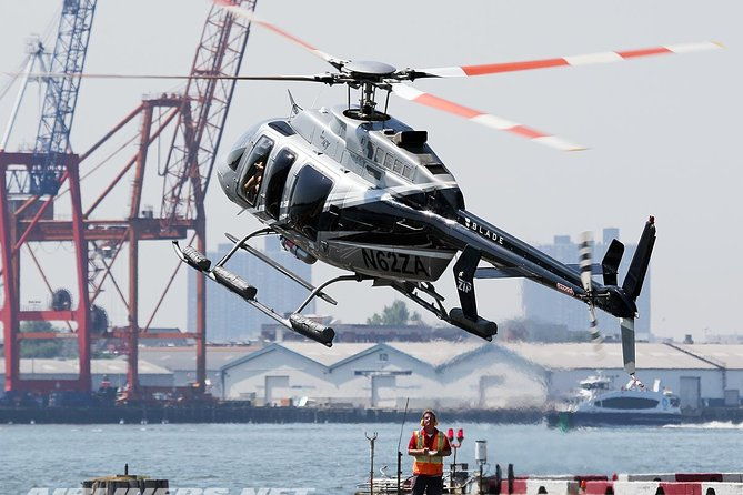nyc-helicopter-vip-sightseeing-tour