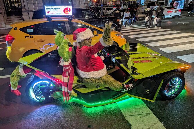 nyc-holiday-lights-tour