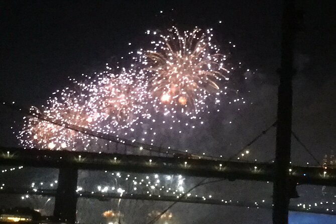 nyc-july-4th-fireworks