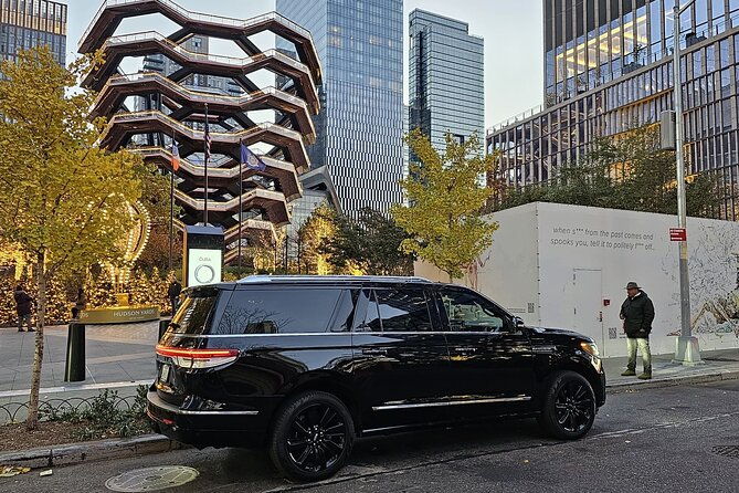 nyc-limousine-tour-new-york-nyc-limo-tour-limo-suv-or-van