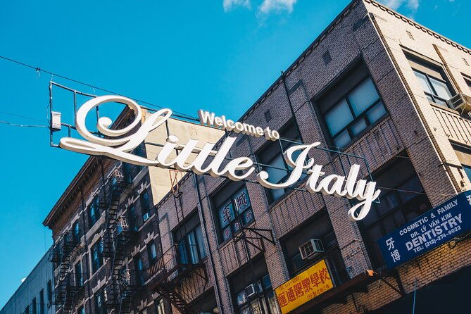 nyc-little-italy-gangs-and-crime-private-walking-tour