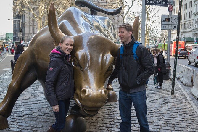 nyc-manhattan-private-custom-christmas-tour-with-a-local-guide