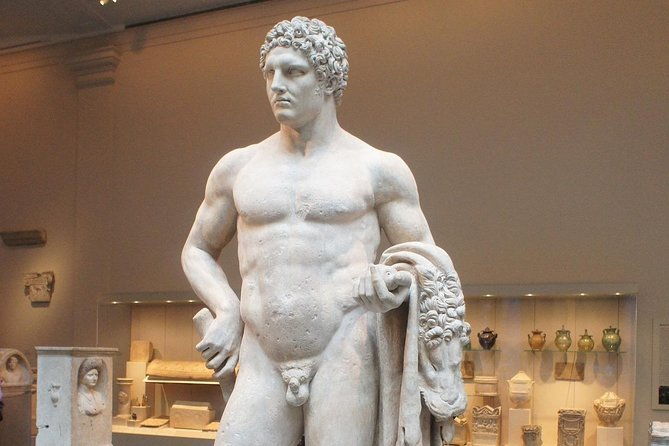 nyc-metropolitan-museum-of-art-guided-or-self-guided-tour-2