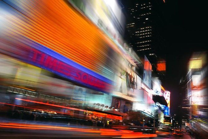 nyc-private-lights-tour