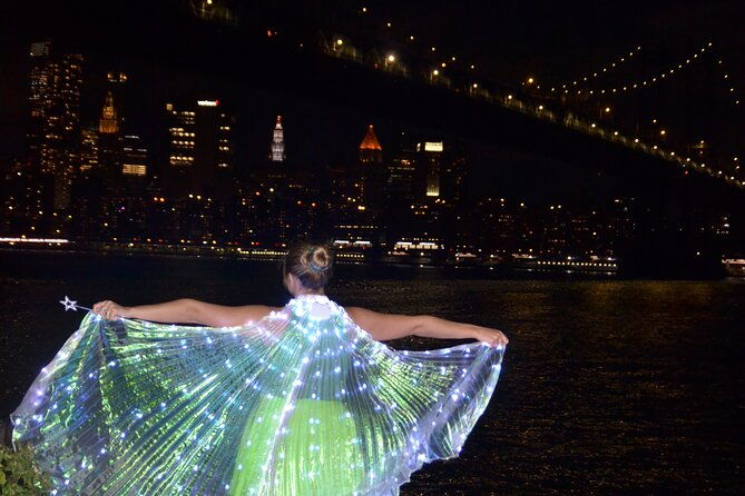 nyc-private-personalized-photography-tour